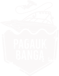 Ship rent/Pagauk Banga
